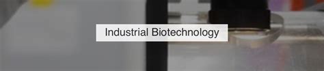 reddit biotechnology|biotech usa reddit.